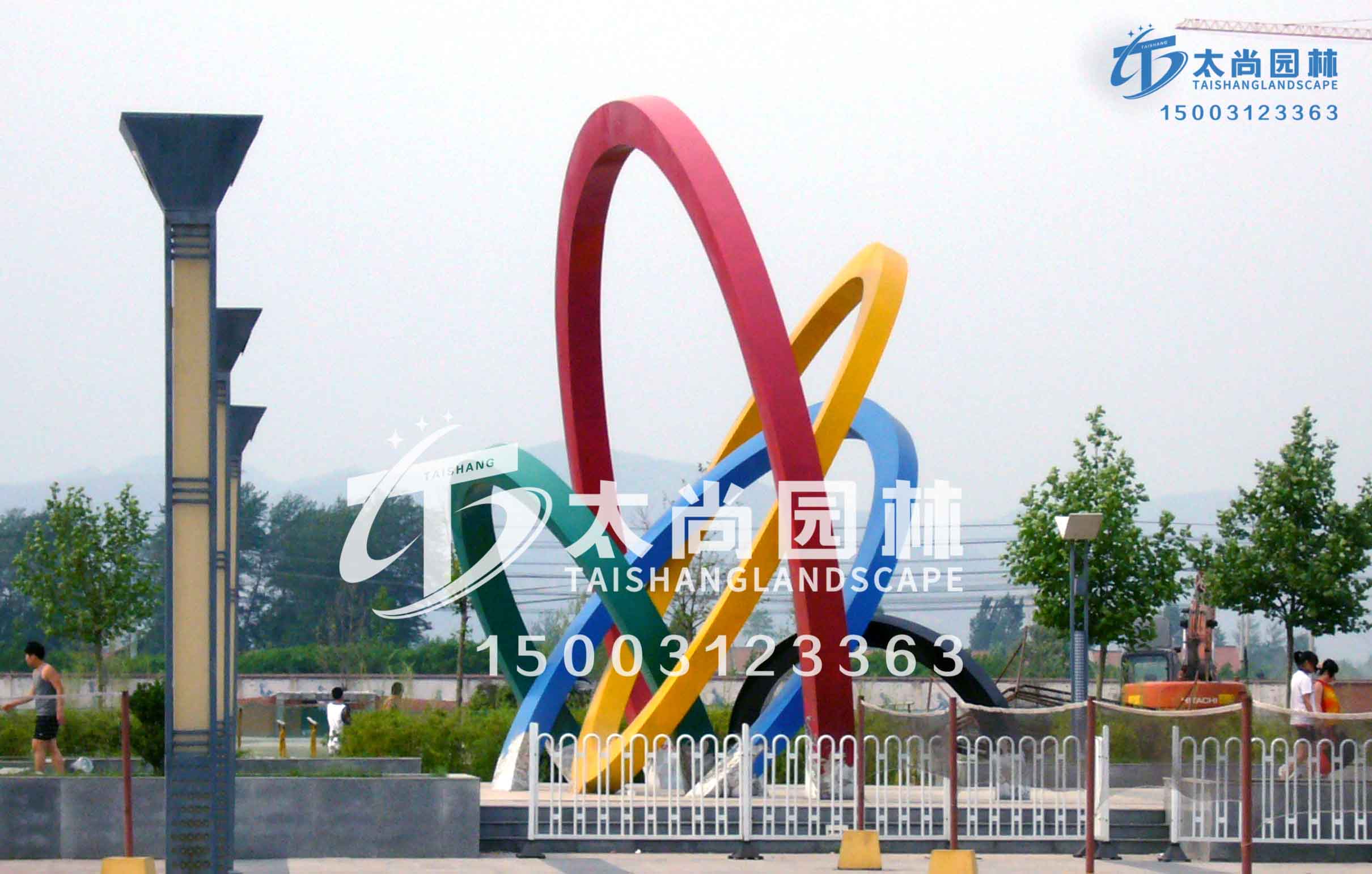 欧博ABG·[中国]官方网站