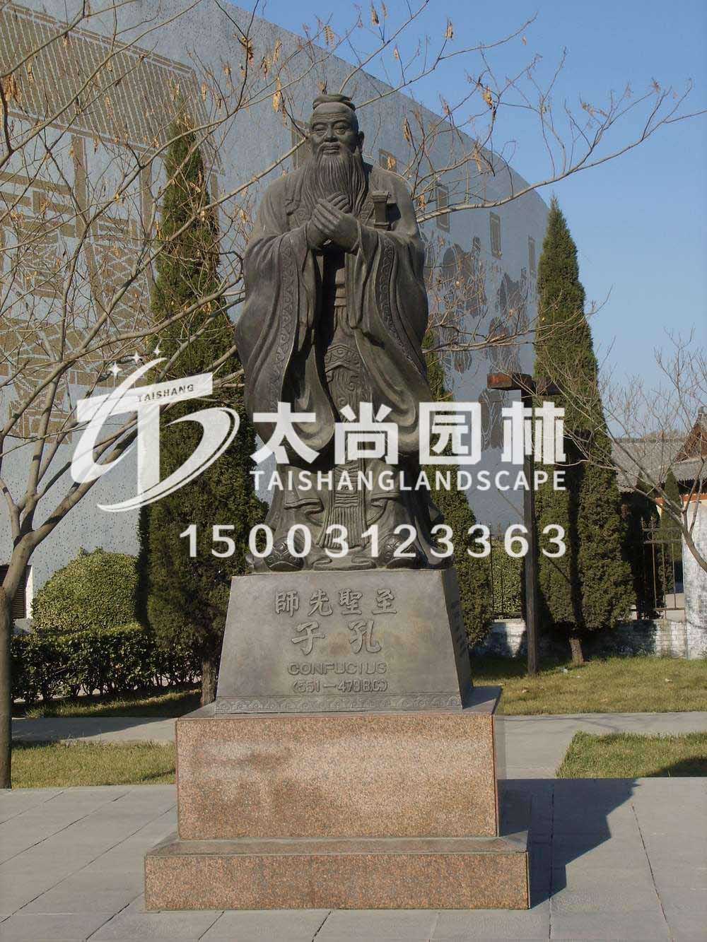 欧博ABG·[中国]官方网站