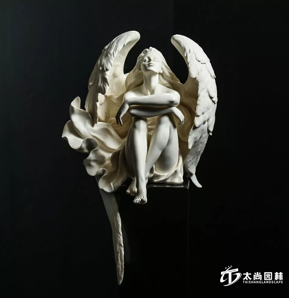 欧博ABG·[中国]官方网站