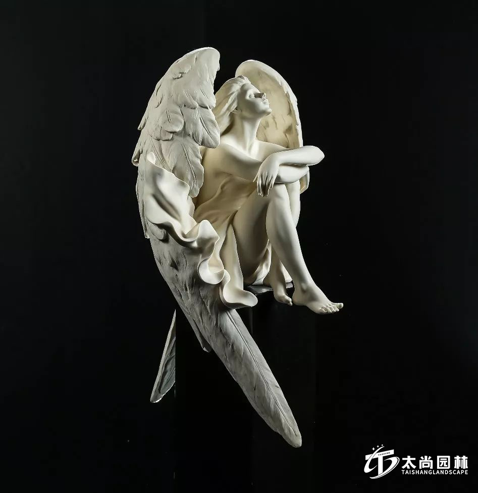 欧博ABG·[中国]官方网站