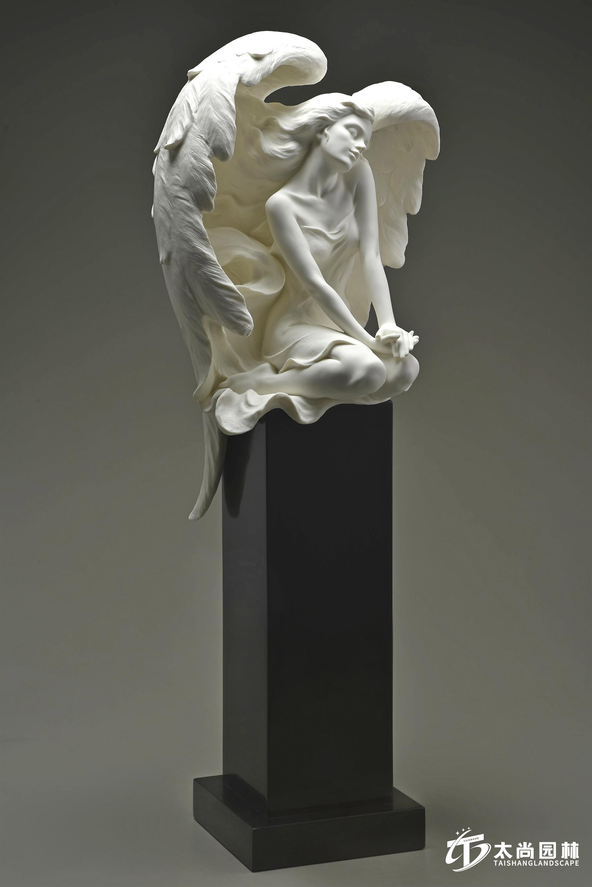 欧博ABG·[中国]官方网站