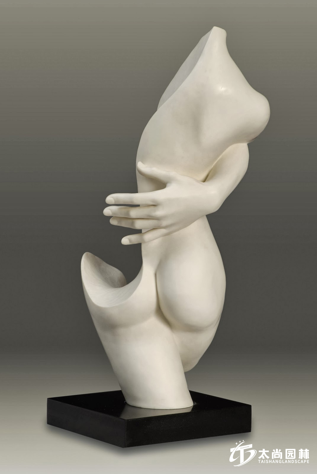 欧博ABG·[中国]官方网站