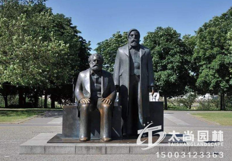 欧博ABG·[中国]官方网站