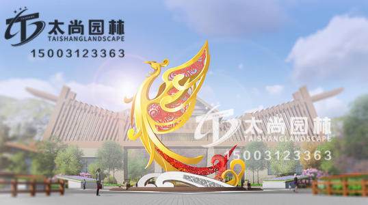 欧博ABG·[中国]官方网站