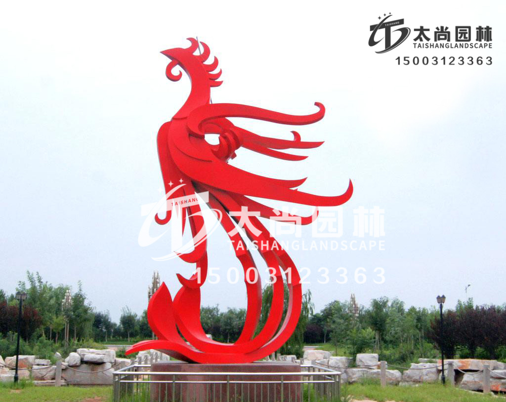 欧博ABG·[中国]官方网站