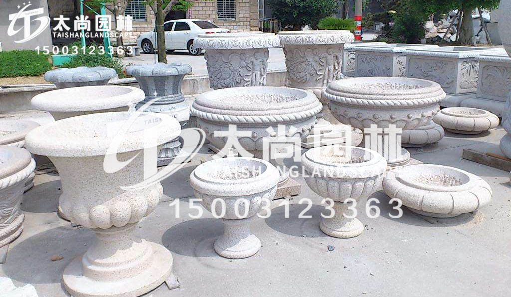 欧博ABG·[中国]官方网站