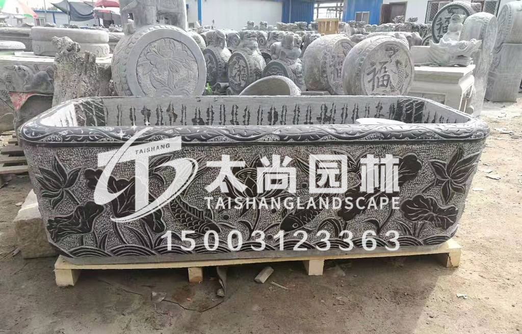 欧博ABG·[中国]官方网站