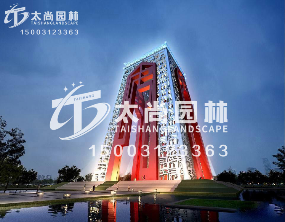 欧博ABG·[中国]官方网站