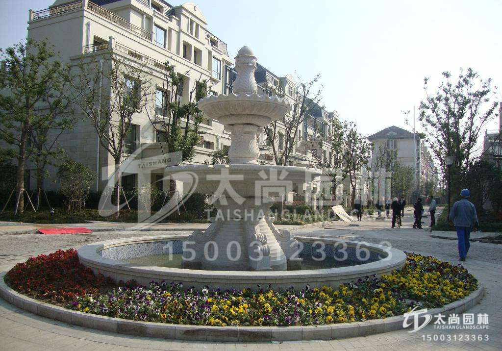 欧博ABG·[中国]官方网站