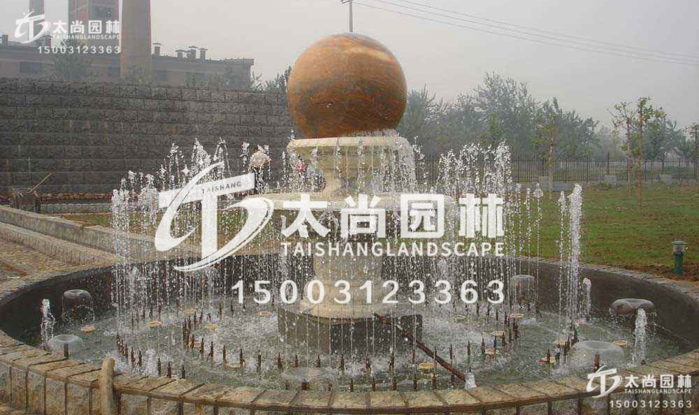 欧博ABG·[中国]官方网站