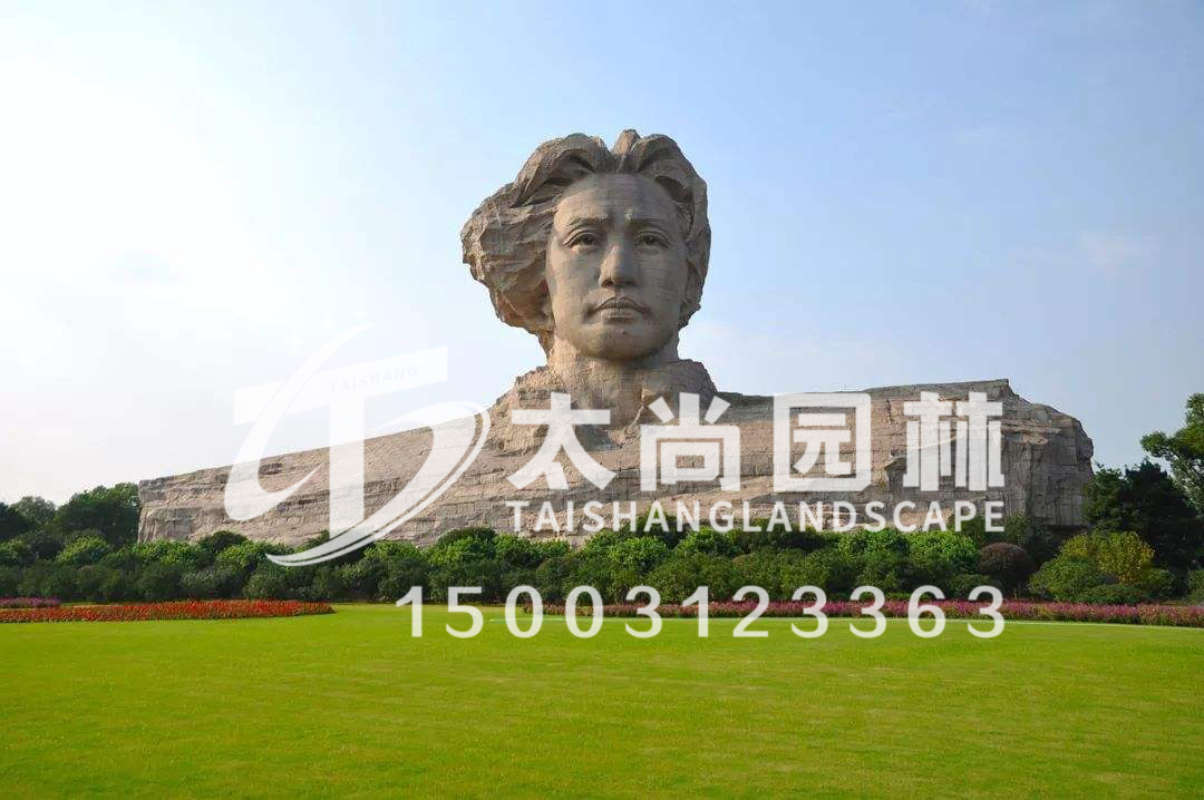 欧博ABG·[中国]官方网站