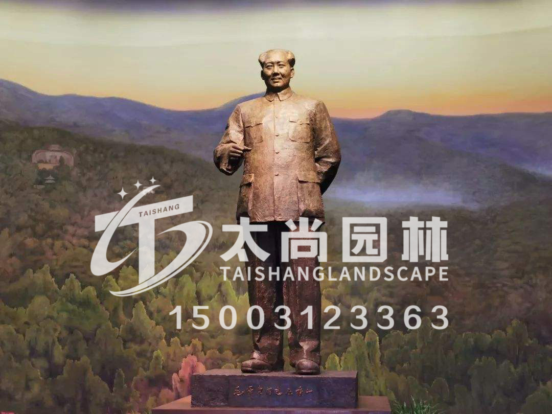 欧博ABG·[中国]官方网站