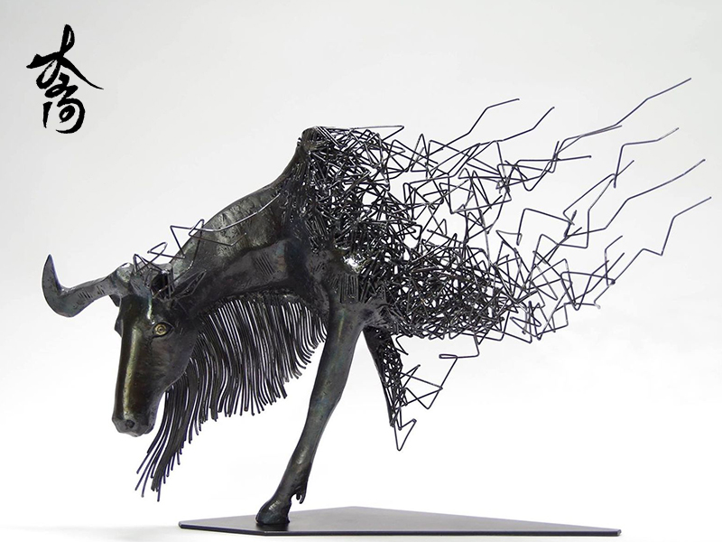 欧博ABG·[中国]官方网站