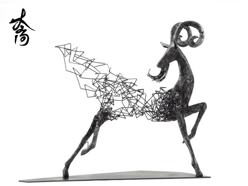 欧博ABG·[中国]官方网站