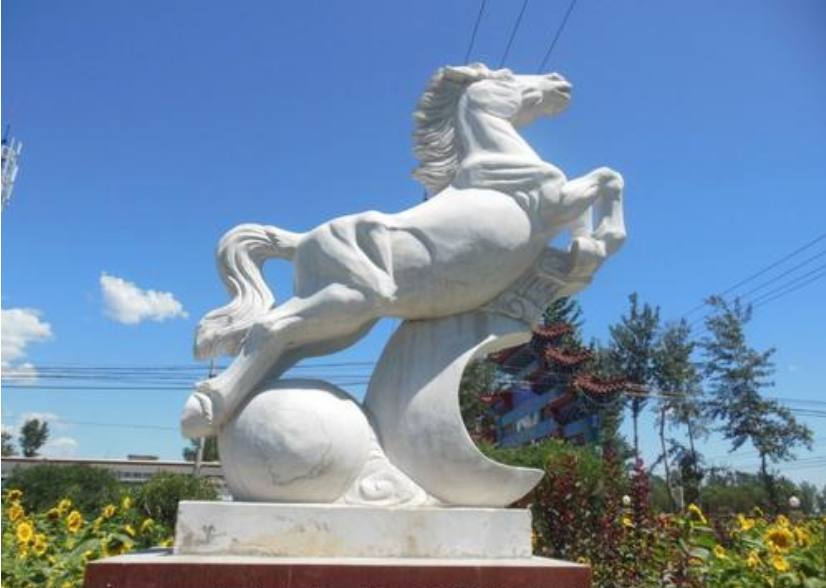 欧博ABG·[中国]官方网站