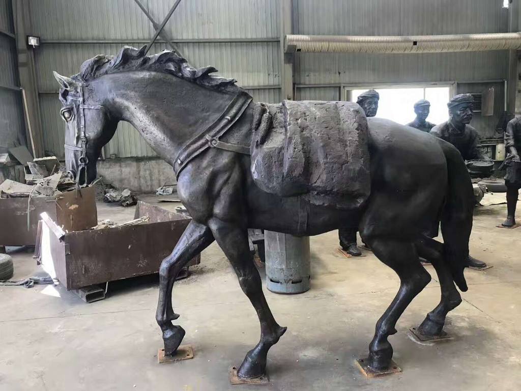 欧博ABG·[中国]官方网站