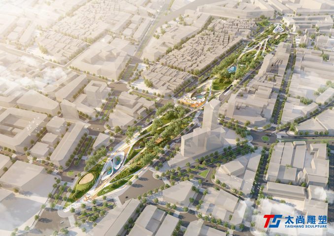 欧博ABG·[中国]官方网站