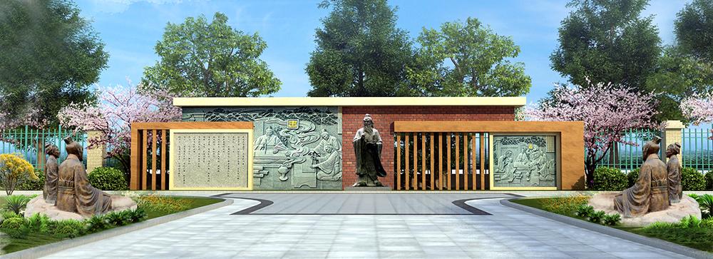 欧博ABG·[中国]官方网站