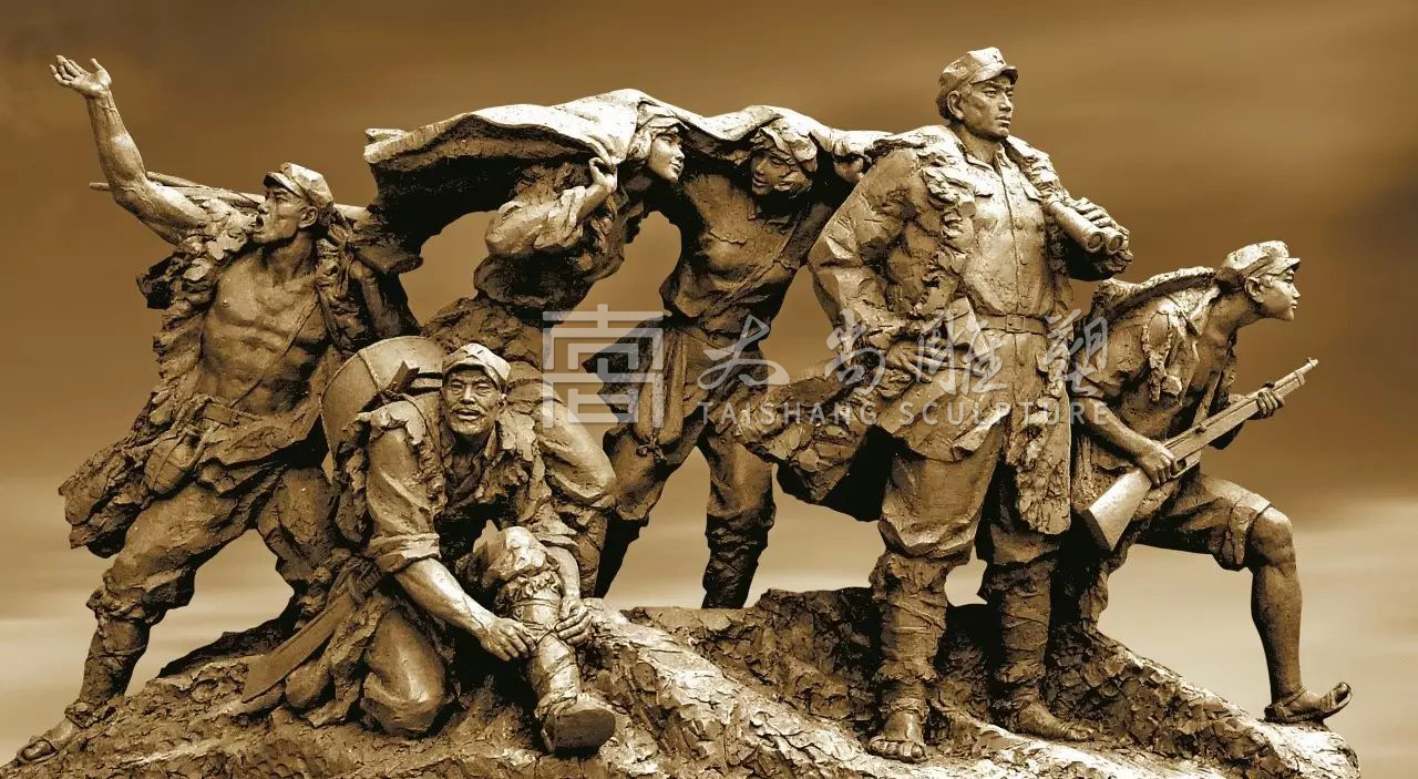 欧博ABG·[中国]官方网站