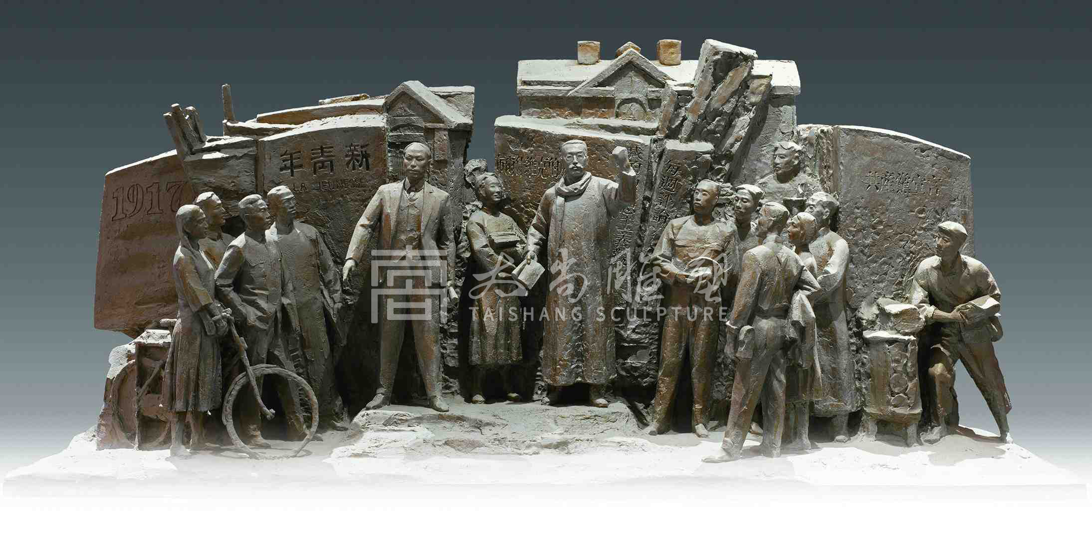 欧博ABG·[中国]官方网站