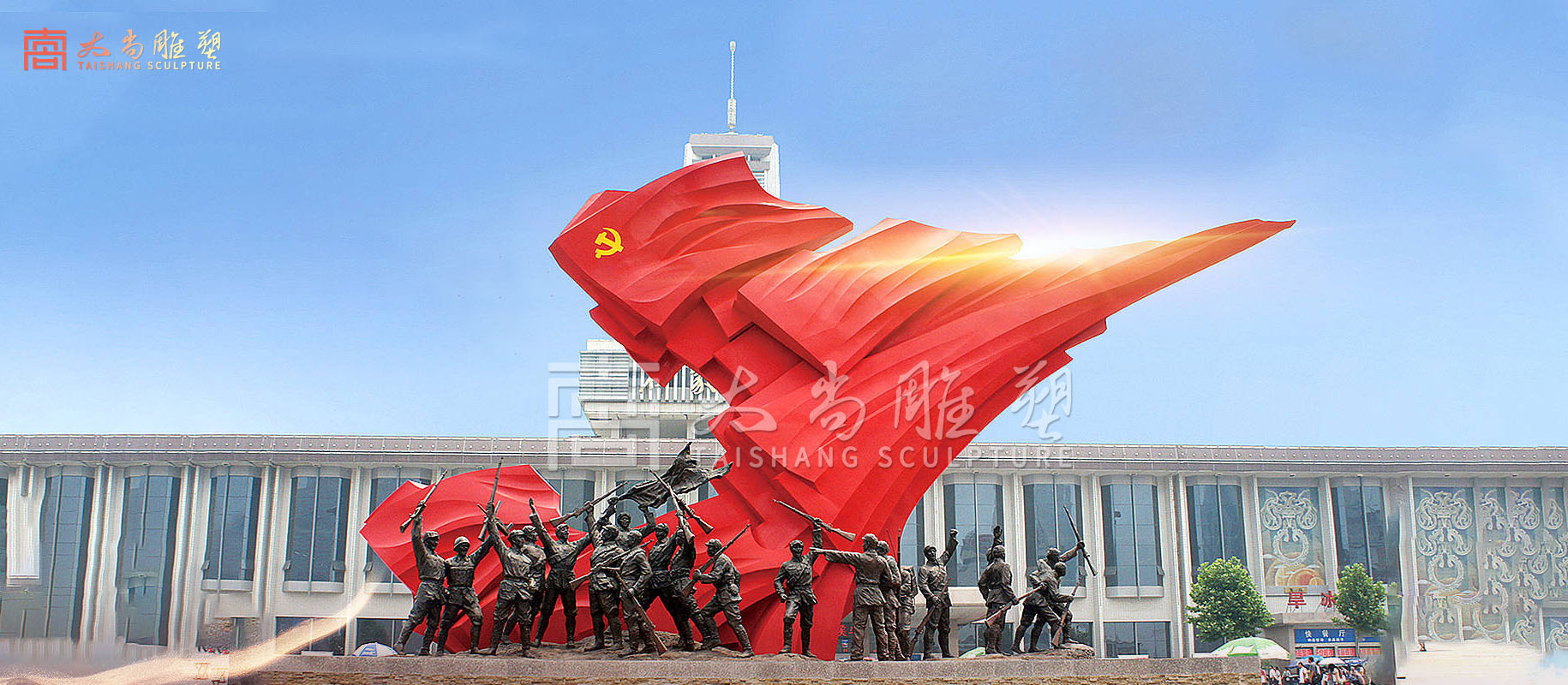 欧博ABG·[中国]官方网站