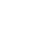 ŷABG[й]ٷվ