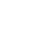 ŷABG[й]ٷվ