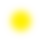 ŷABG[й]ٷվ
