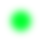 ŷABG[й]ٷվ