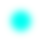ŷABG[й]ٷվ