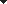 ŷABG[й]ٷվ